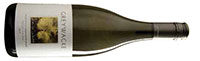 Greywacke 2009 Sauvignon Blanc