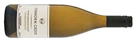Tinhorn 2009 South Okanagan Chardonnay