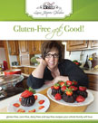 Gluten-Free gets Good!