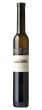 2012 Mission Hill Family Estate Reserve Riesling Icewine