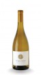 2012 Poplar Grove Chardonnay