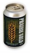 Olds College Brewery Prairie Gold