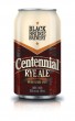 Black Bridge Centennial Rye Ale