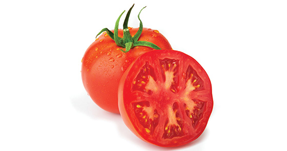 tomato-web
