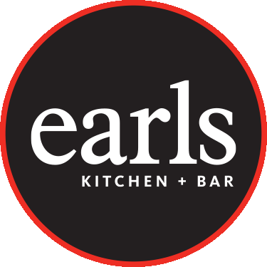 Earls Dinner Party