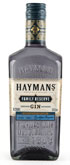 HAYMAN'S-FAMILY-RESERVE-BOTTLE-thumb