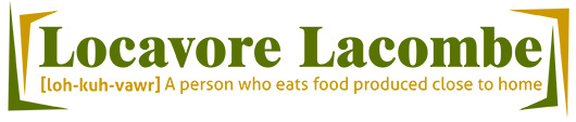Locavore-Lacombe-Logo
