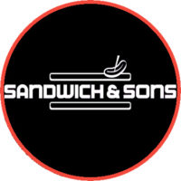 sandwich-and-sons