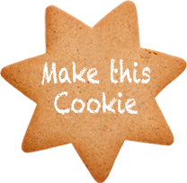 Make Cookie
