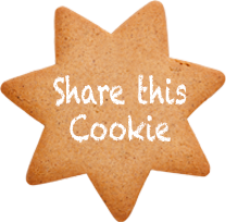share cookie