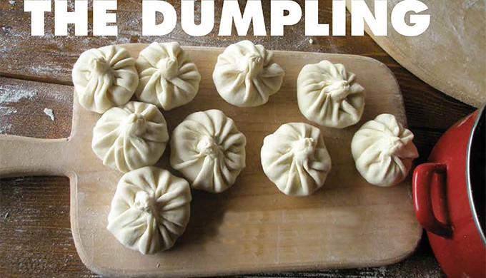 dumpling01