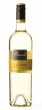 2012 J. Lohr Carol's Vineyard Sauvignon Blanc