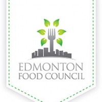 Edmonton Food Council