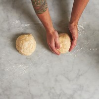 Dough4-web