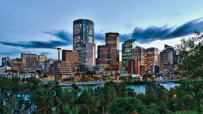 Bow-River-skyline-Photo-credit-Tourism-Calgary