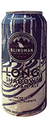 Blindman Long Shadows IPA