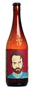 The Tom Green Beer