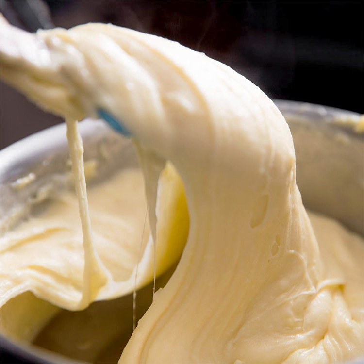 Aligot