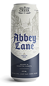 Abbey Lane English Mild