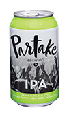 Partake IPA