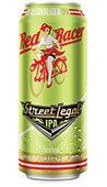 Street Legal IPA