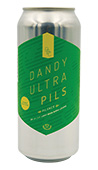 Dandy Ultra Pils