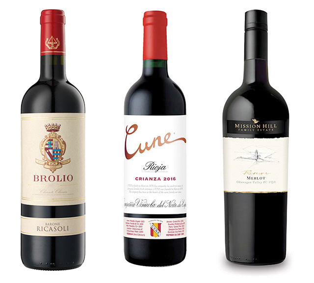 red wines 1