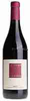 2015 Sandrone Le Vigne Barolo 
