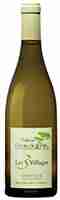 2019 Château la Croix des Pins Les 3 Villages Ventoux