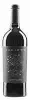 2018 Dark Matter Limitless Cabernet