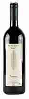 2016 Bruno Rocca Barbaresco Rabajà