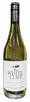 2019 White Cliff Sauvignon Blanc