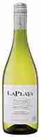 2019 La Playa Chardonnay 