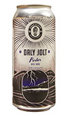 Daily Jolt Porter