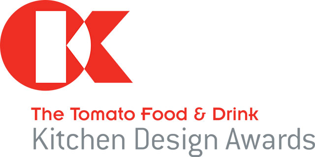 The Tomato Kitchen Design Awards