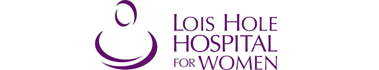 lois hole fundraiser with barenaked ladies