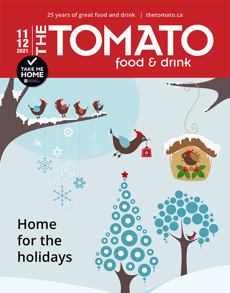 Tomato cover NovDec2021