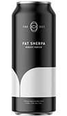 Fat Sherpa Robust Porter