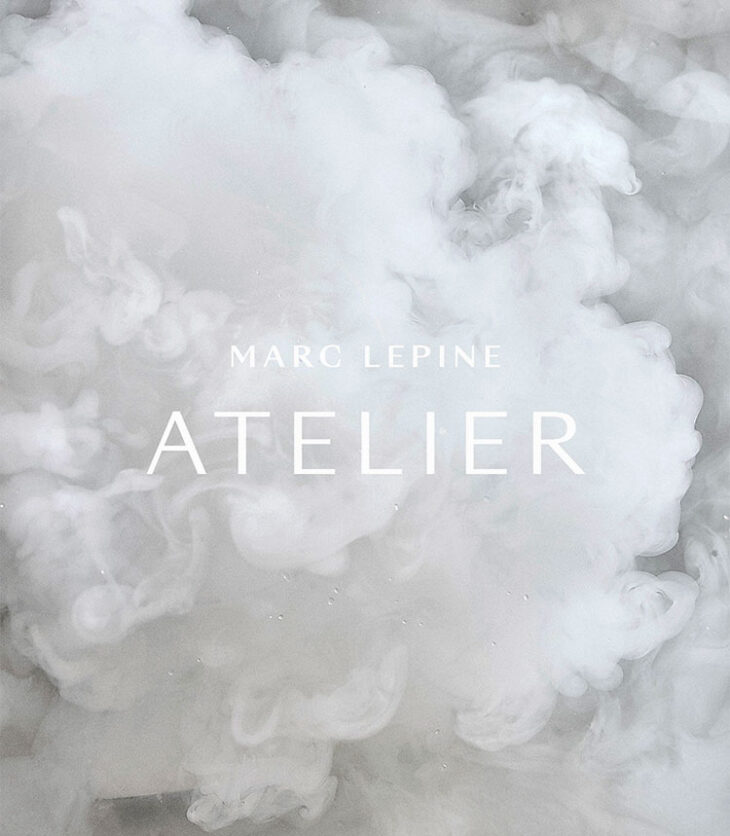 lepine’s atelier