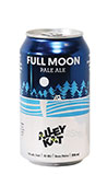 Full Moon Pale Ale