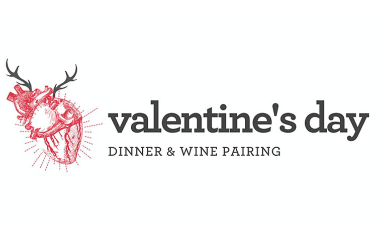 Chartier Valentine’s menu