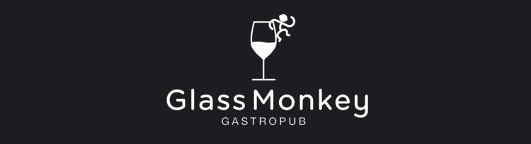 Italian Night at the Glass Monkey, Friday, April 1