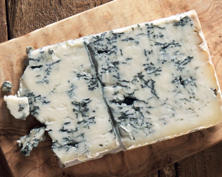 Gorgonzola