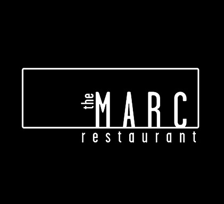 The Marc Sunday Supper Club, June 26 