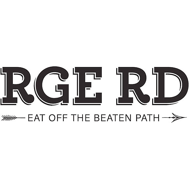 RGERD Logo