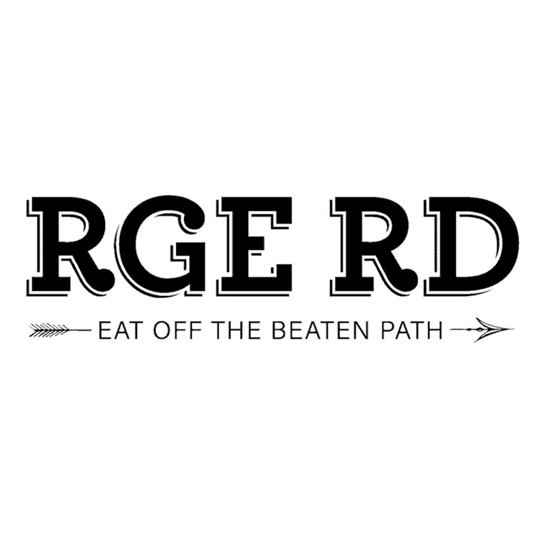 Rge Rd Gourmet Grill and Charcuterie Kits for Dad