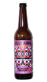 Bellwoods Jelly King Plum