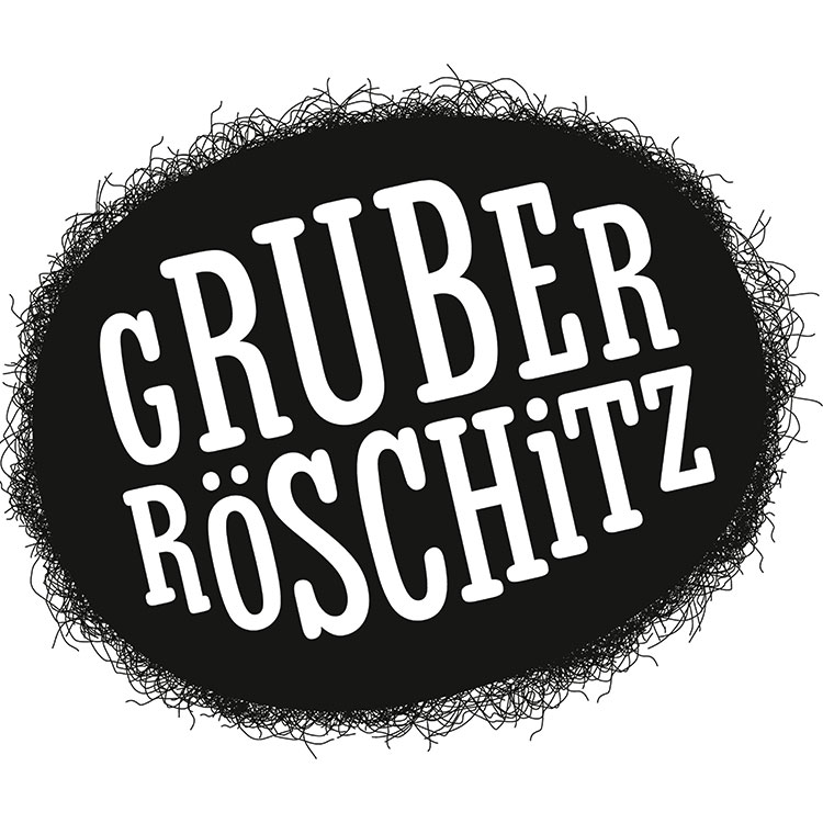 A Tasting you Don’t Want to Miss: Gruber Röschitz at deVine’s