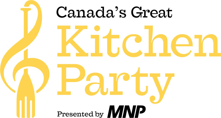 It’s official! Chefs chosen for Edmonton’s kitchen party! 