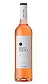 Pinta Negra Rosé